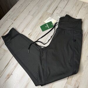 HALARA Yoga Leggings